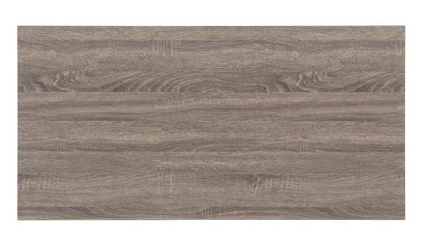 Weathered Desk - Gray Online now