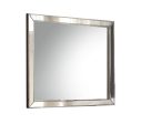 Voeville II - Mirror - Silver Online