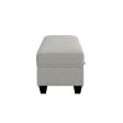 Drason - Storage Ottoman Online