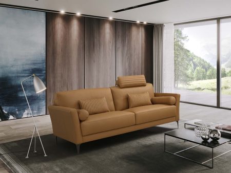 Tussio - Sofa Online Sale