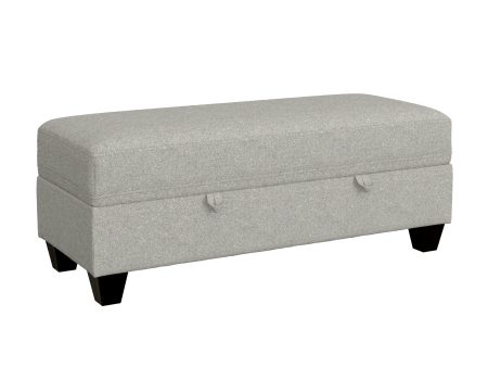 Drason - Storage Ottoman Online