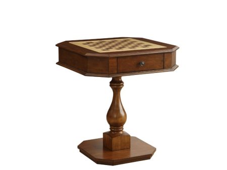 Bishop - Game Table Online Sale