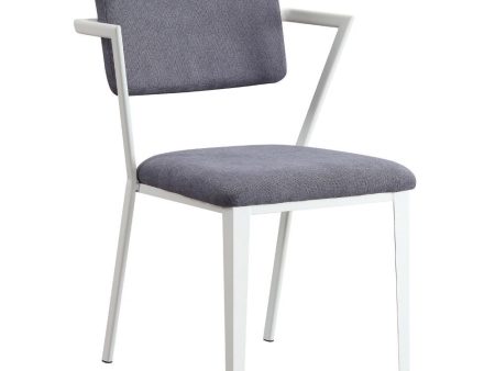 Cargo - Dining Chair Supply