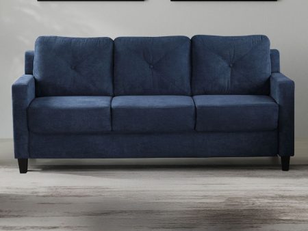 Horatio - Sofa Sale