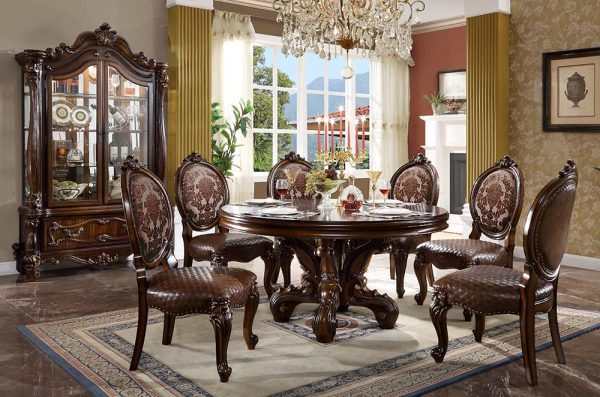 Versailles - Dining Table For Sale