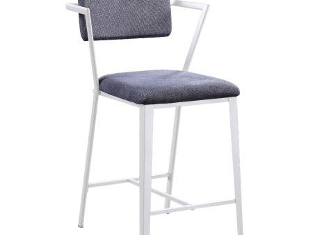 Cargo - Counter Height Chair For Discount