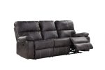 Hooper - Power Reclining Sofa Cheap