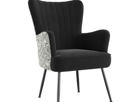 Amirra - Accent Chair Discount