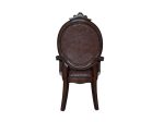 Versailles - Dining Chair Cheap