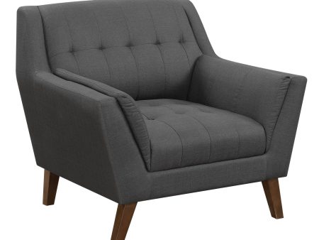 Browning - Accent Chair Online now