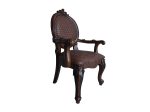 Versailles - Dining Chair Cheap