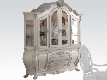 Ragenardus - Hutch & Buffet Online