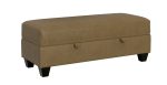 Drason - Storage Ottoman Online