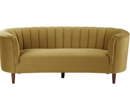 Millephri - Sofa Sale