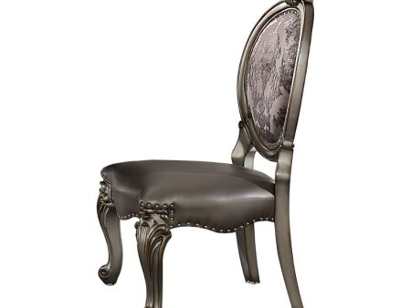 Versailles - Side Chair Discount