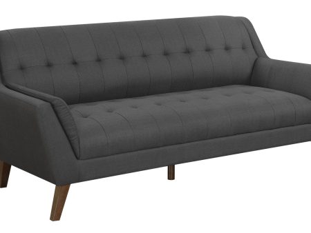 Browning - Sofa For Discount